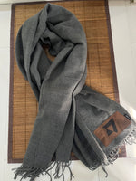 Load image into Gallery viewer, Muffler
