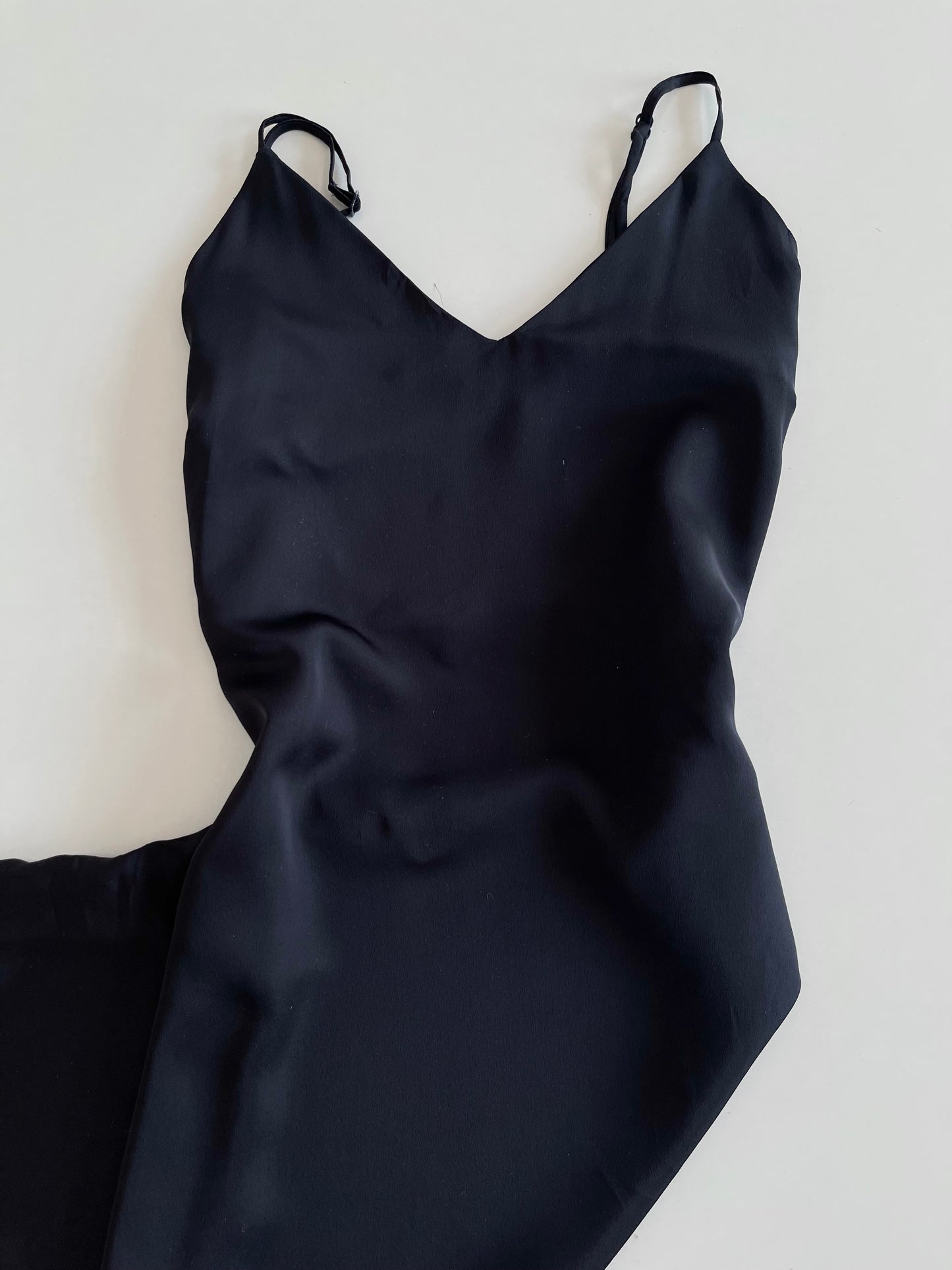 Vila Dress-Bust 32