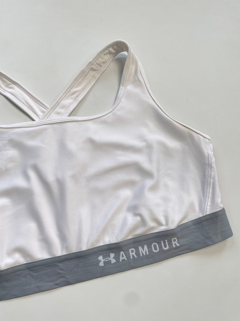 Under Armour Gymwear-Bust 42 to 44