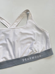 Under Armour Gymwear-Bust 42 to 44