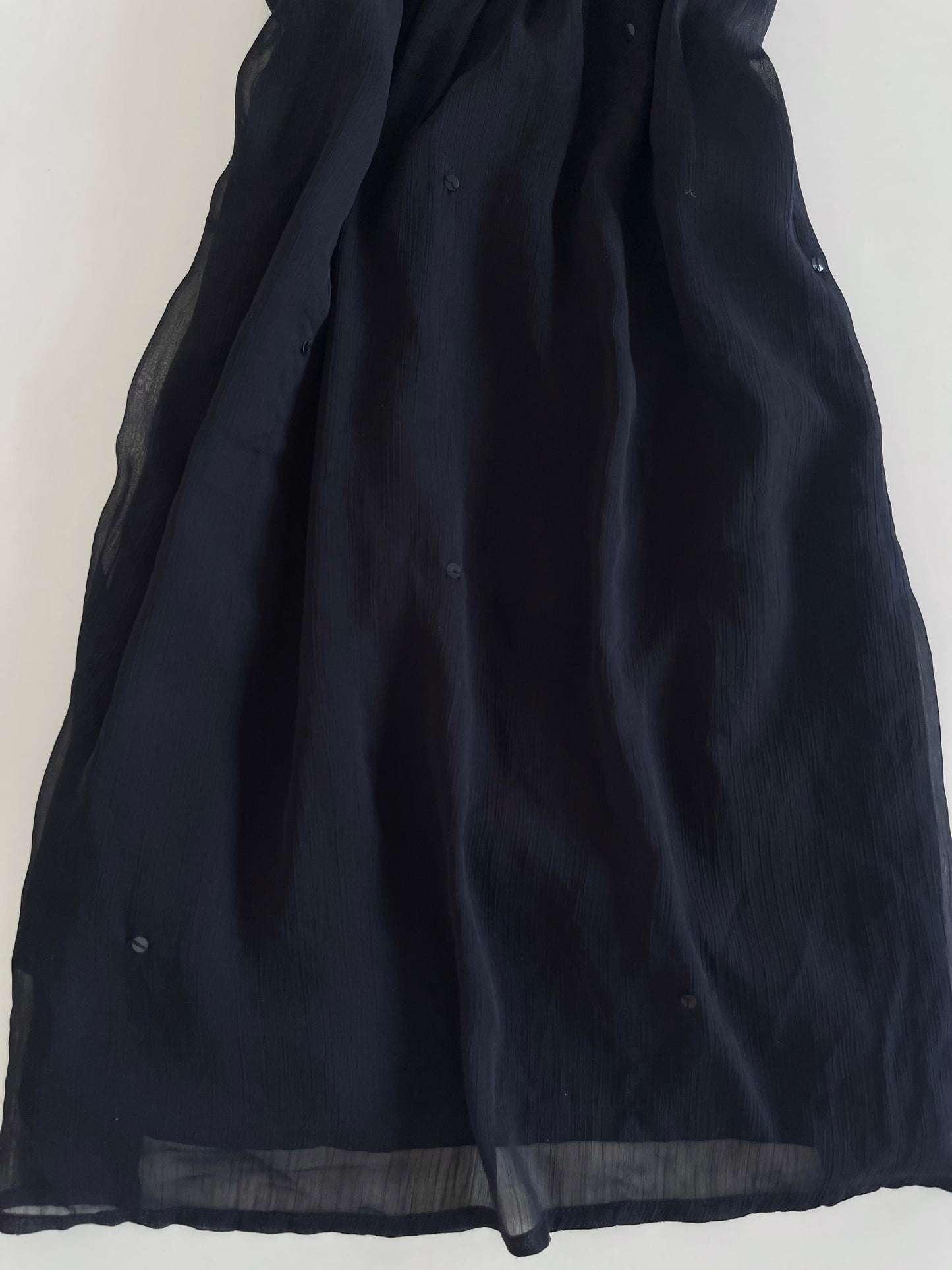 Vero Moda Slip Dress-Bust 36 to 38