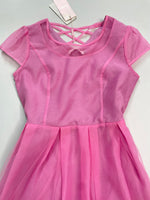 Load image into Gallery viewer, Dress-Bust 34