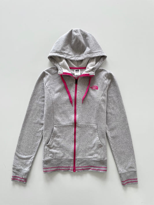 The North Face Vintage Zipper-Bust 38