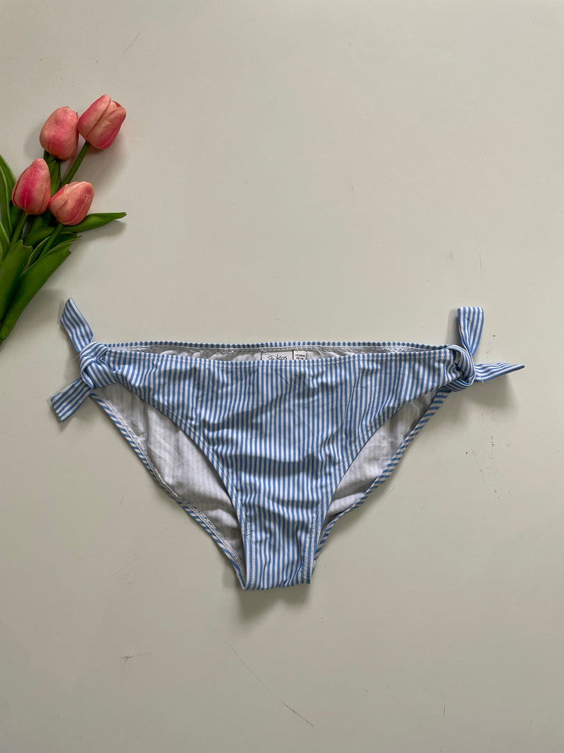 BIKINI SET - BUST 30 to 32 , WAIST 28 to 30