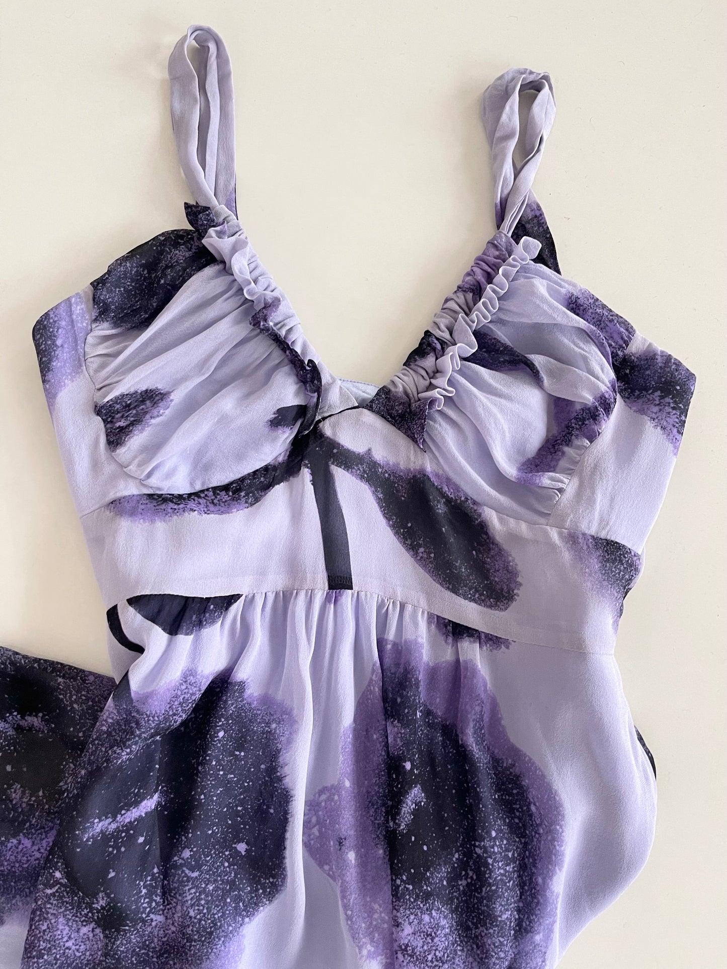Kensie Dress-Bust 38