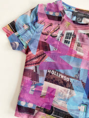 Primark Top-Bust 28 to 30