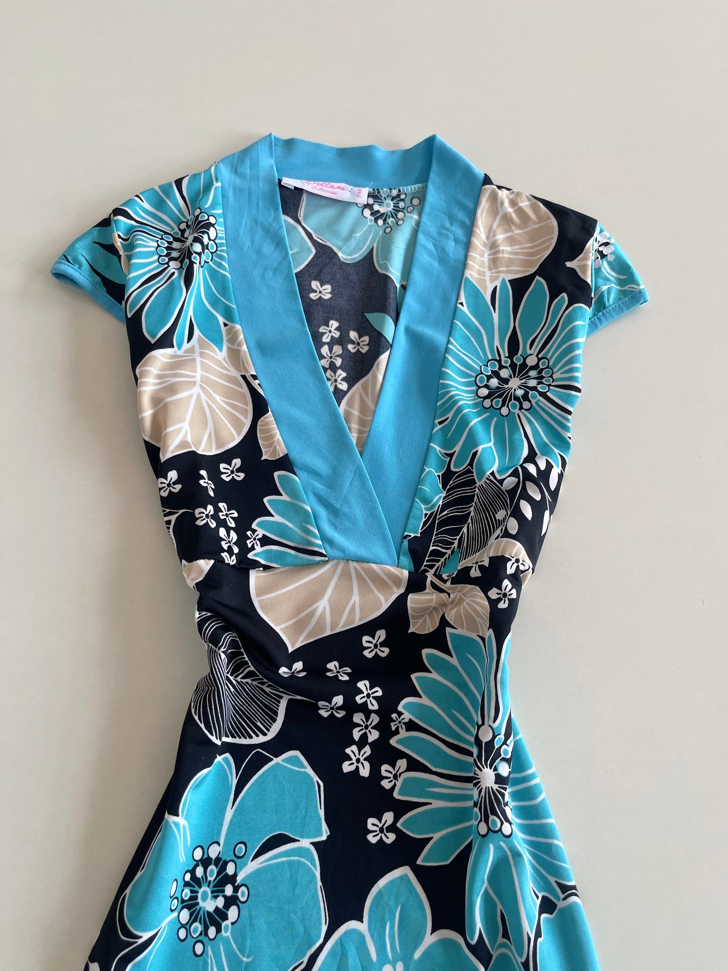 Bellani Top-Bust 30 to 32
