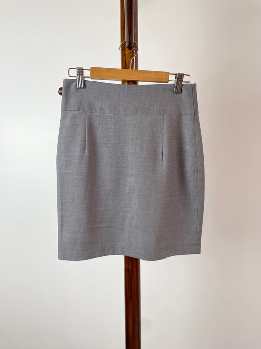 Skirt-Waist  26