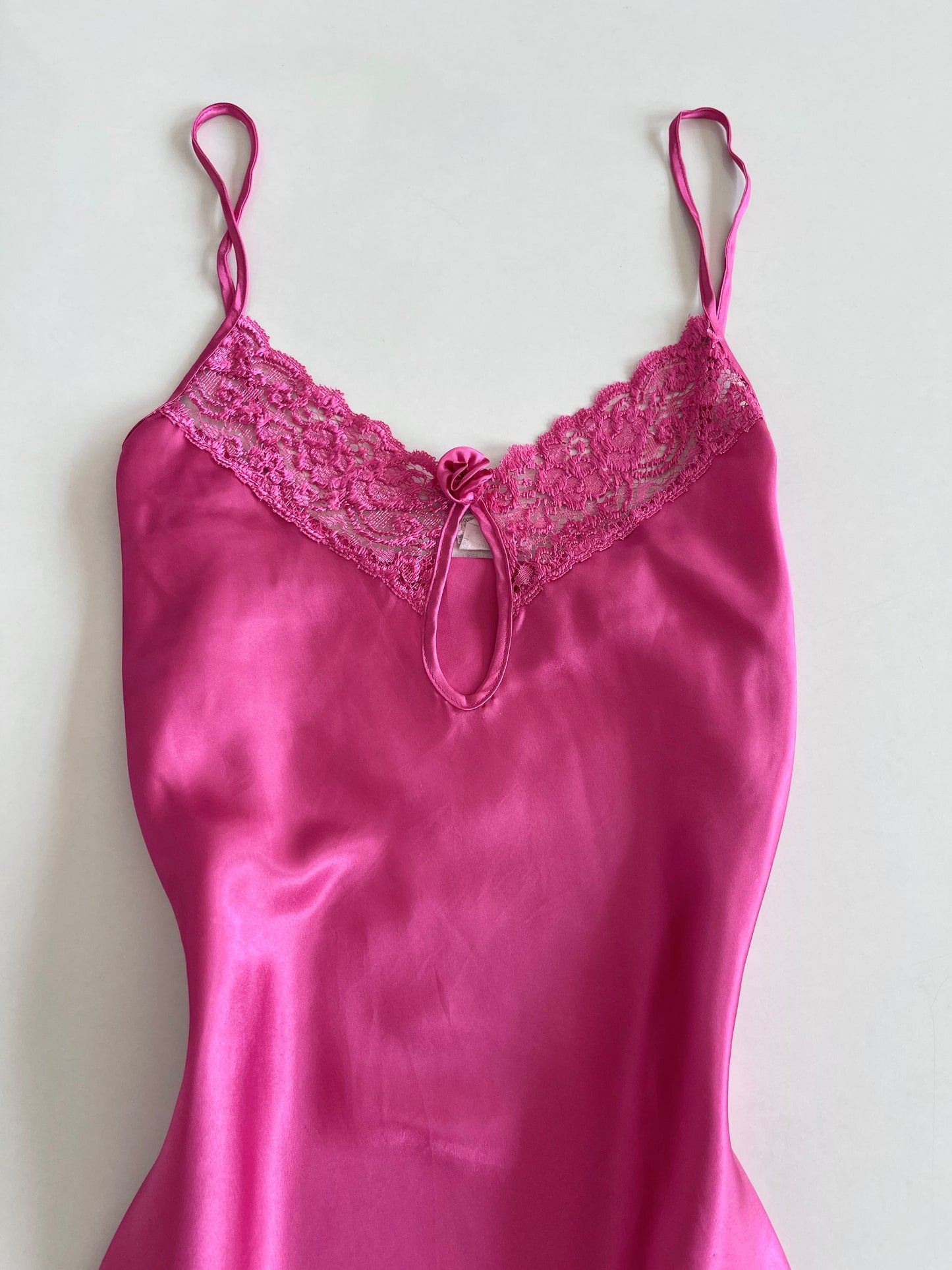 Secret Treasures Loungewear-Bust 34