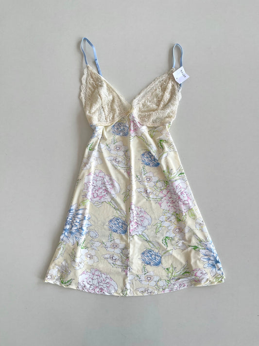 Loungewear-Bust 30