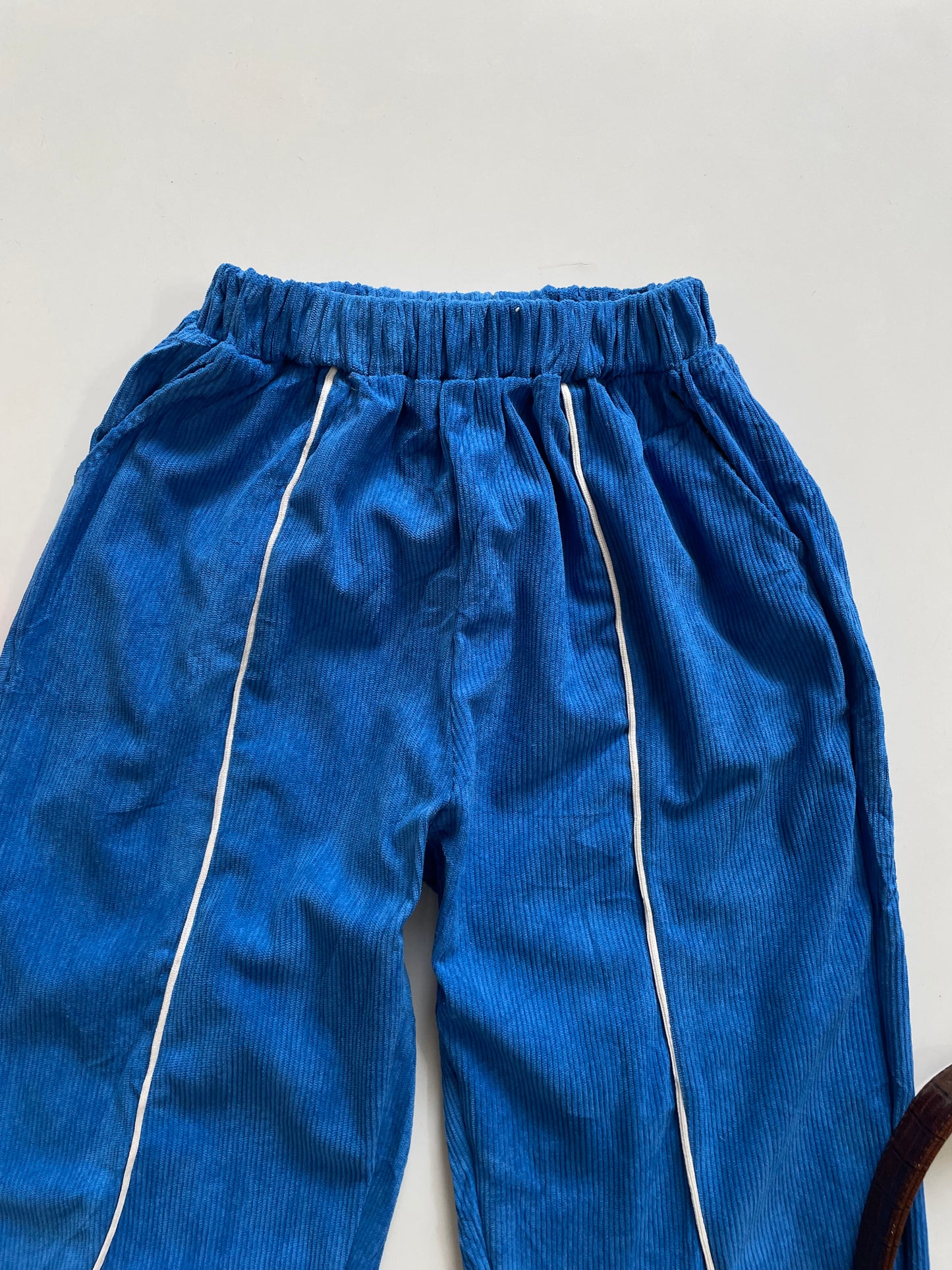 Winter Pant-Waist 22 to 26
