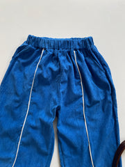 Winter Pant-Waist 22 to 26