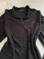 Load image into Gallery viewer, Vintage Ralph Lauren Sweater-Chest 70
