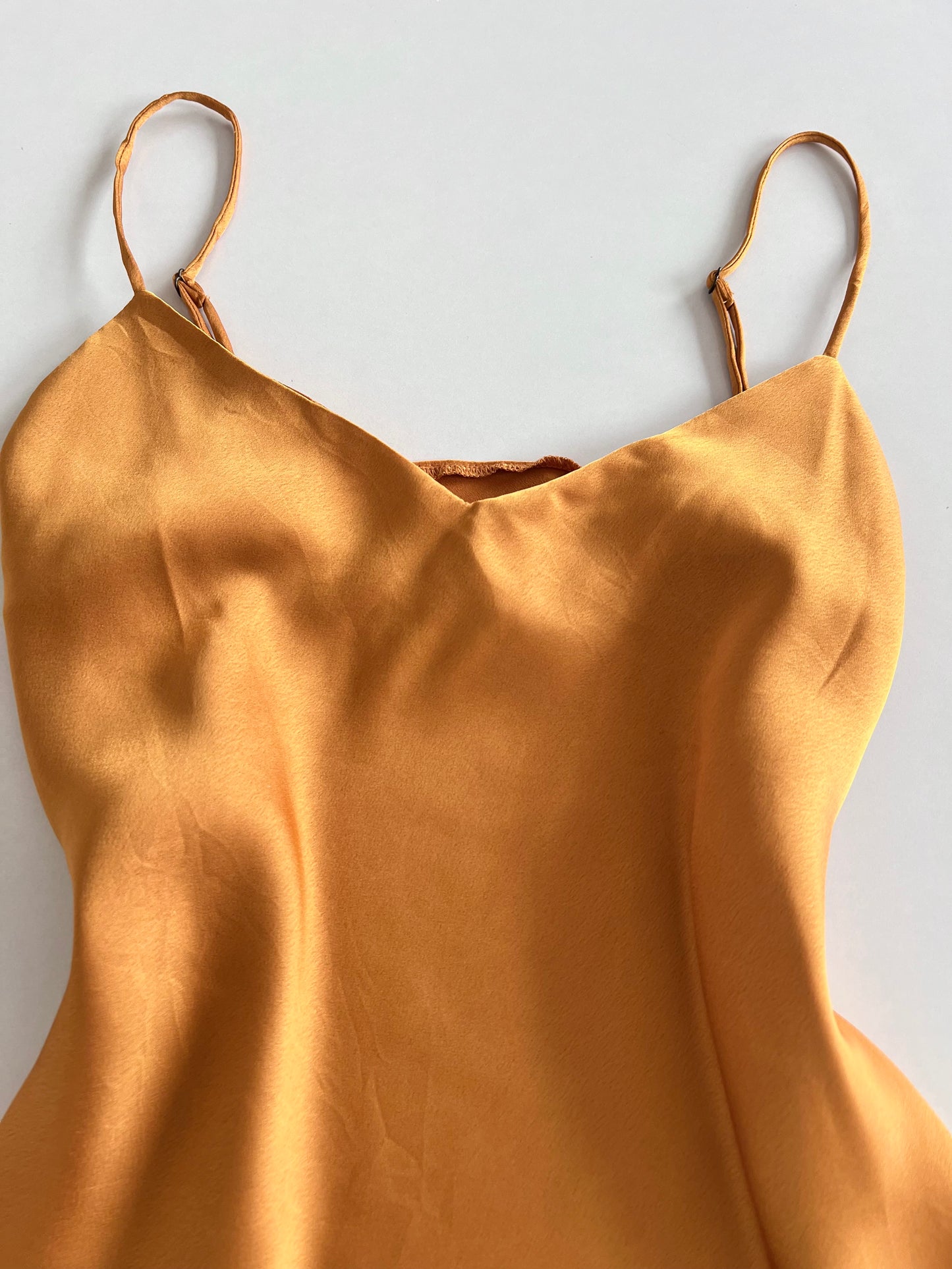 Mango Top-Bust 38