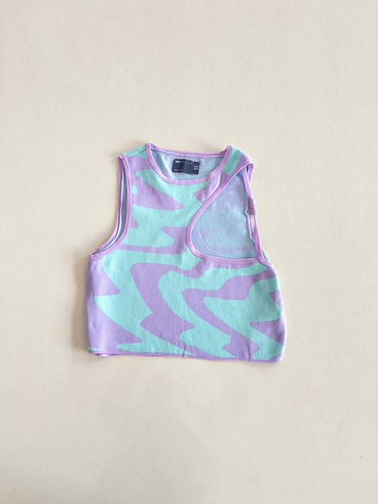 Asos Design Top-Bust 34 to 36