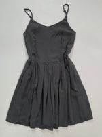 Load image into Gallery viewer, Dress-Bust 36