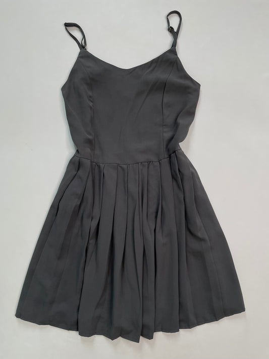 Dress-Bust 36