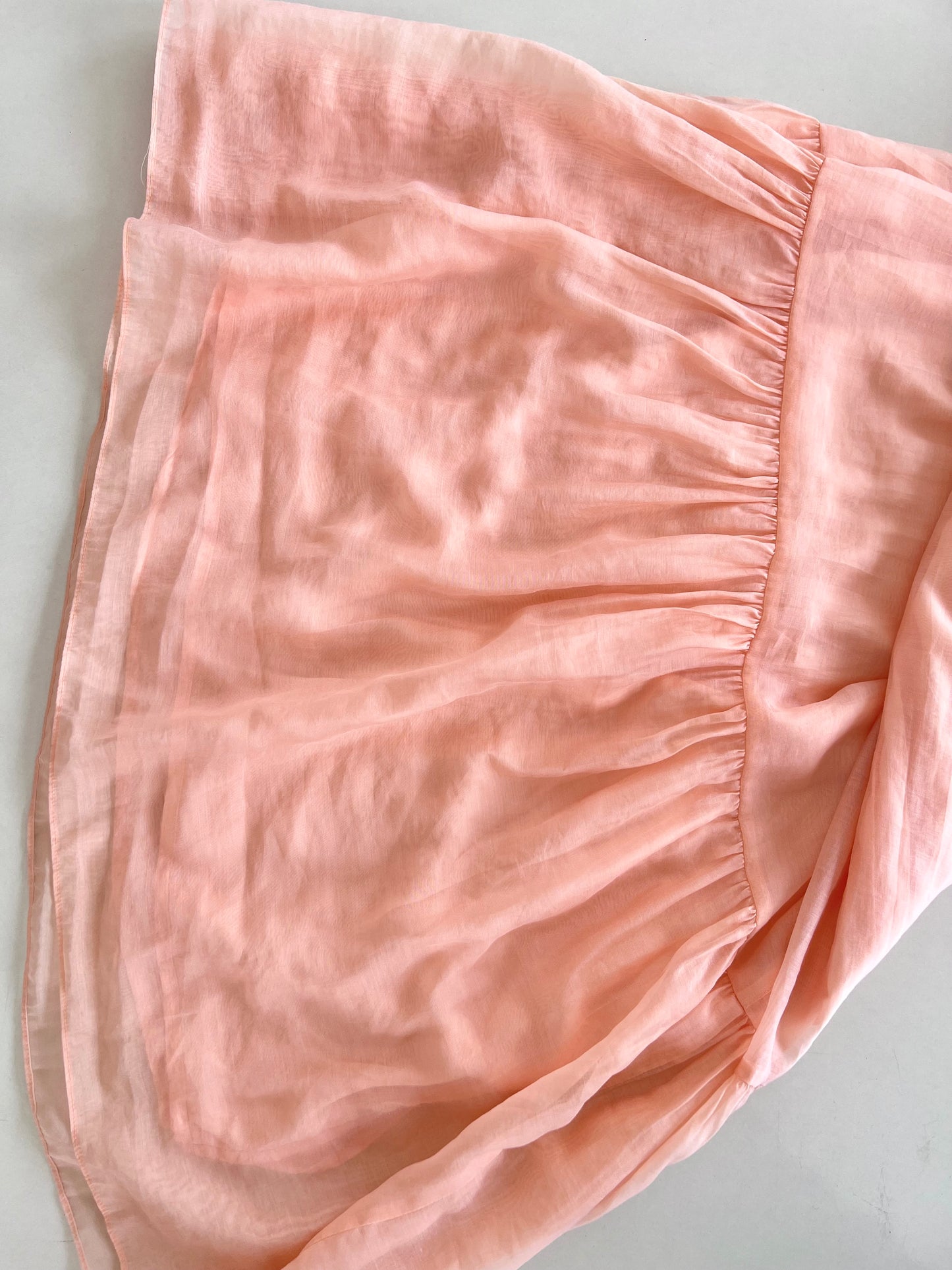 S.Oliver Dress-Bust 38