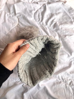 Load image into Gallery viewer, Beanie