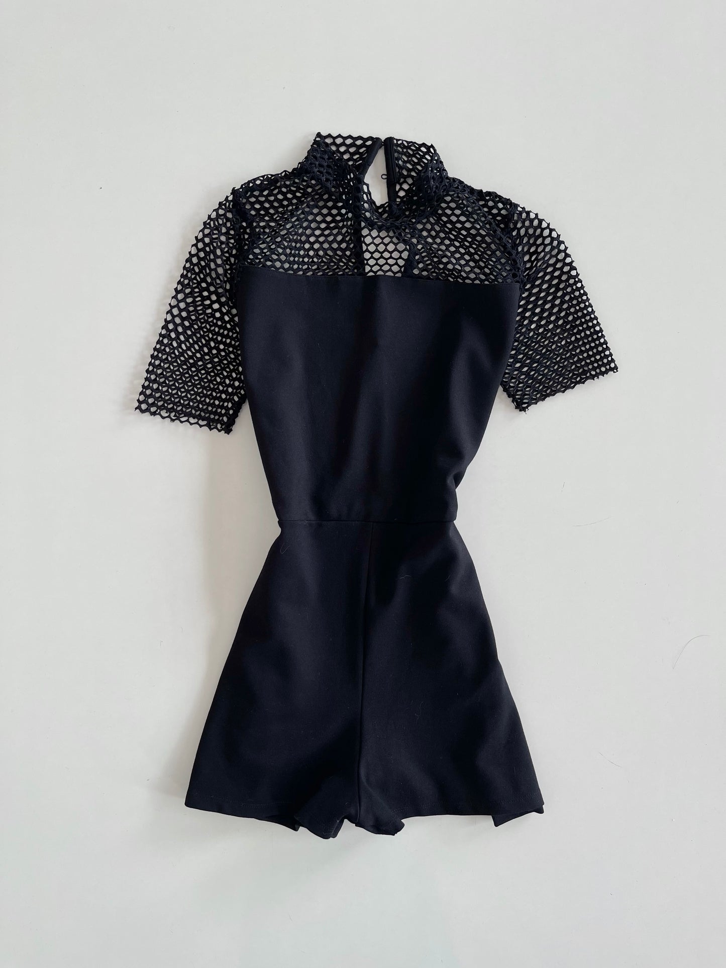 Amisu Romper-Bust 36 to 38