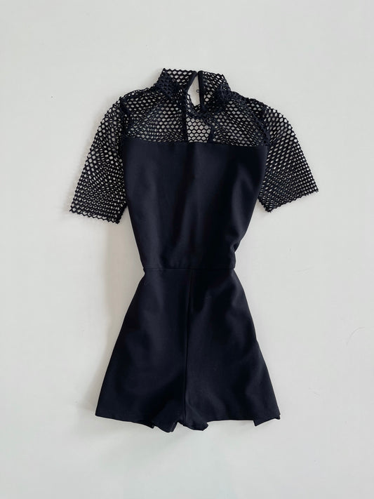 Amisu Romper-Bust 36 to 38