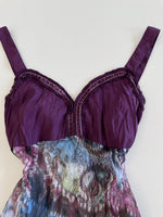 Load image into Gallery viewer, Biba Top-Bust 30 to 34