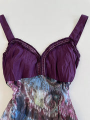 Biba Top-Bust 30 to 34