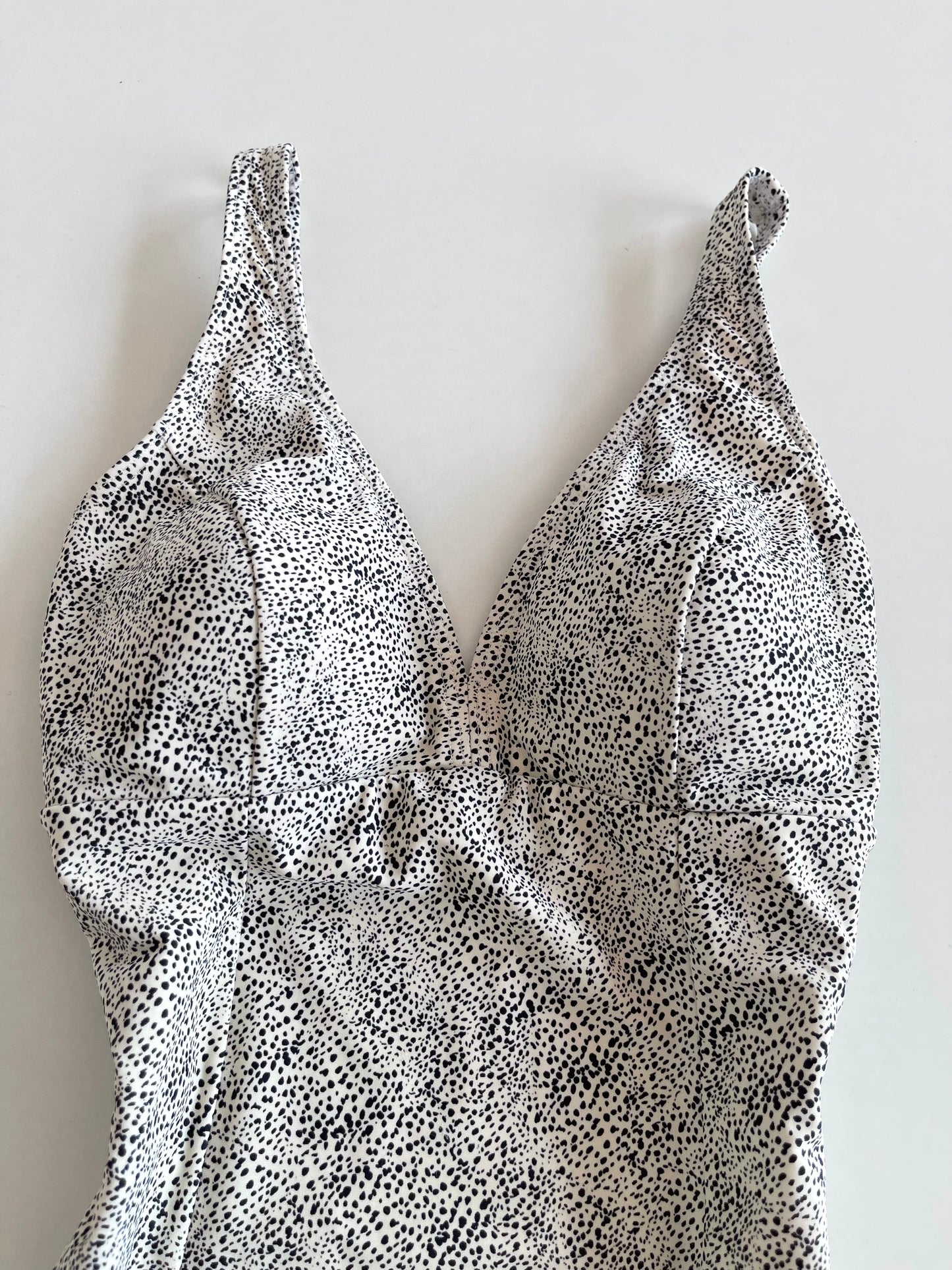Swimsuit-Bust 34 to 36