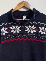Load image into Gallery viewer, Christmas Sweater-Chest 34
