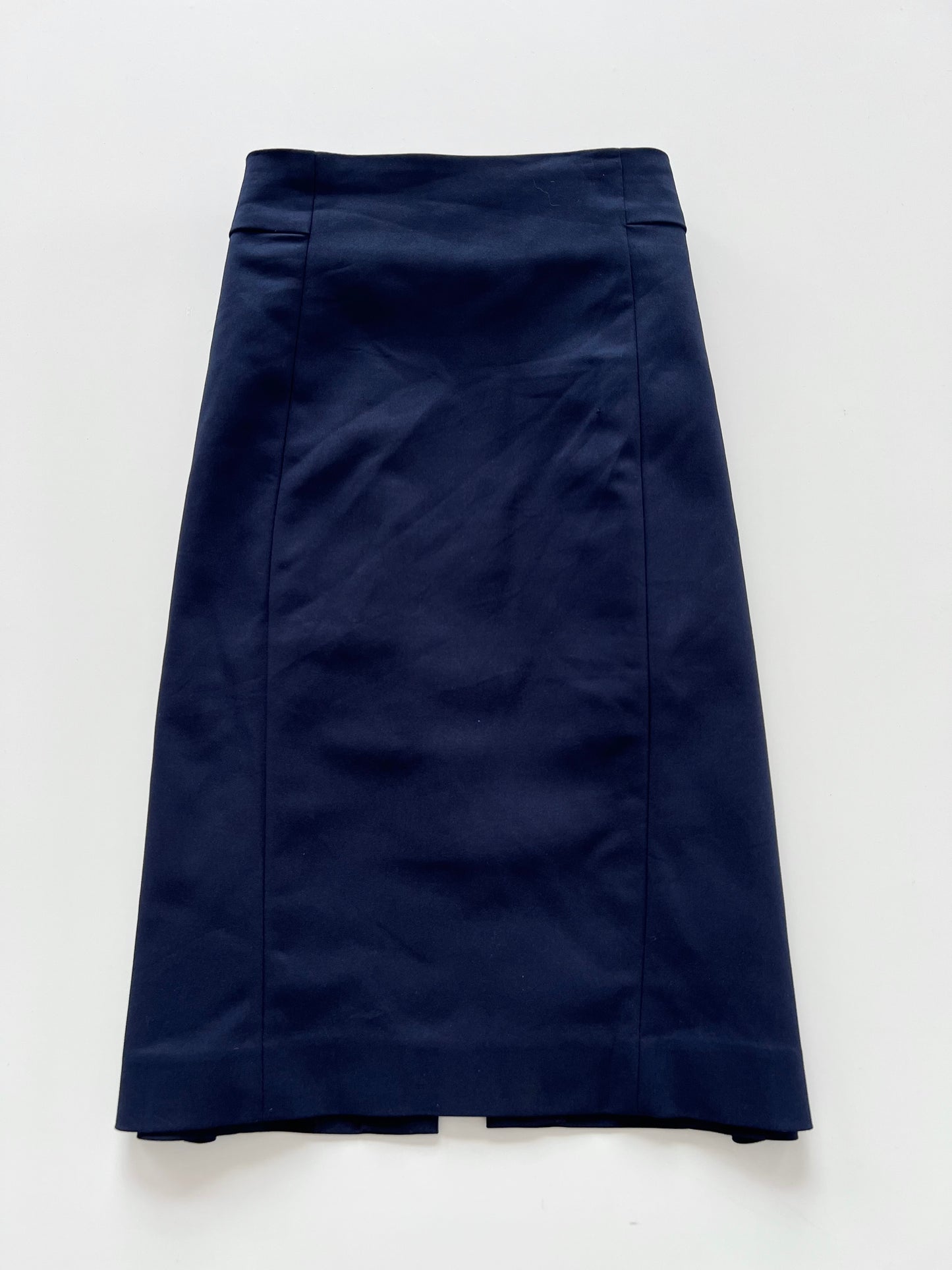 H&M Skirt-Waist 28