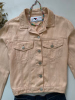 Load image into Gallery viewer, Denimwear-Chest 34