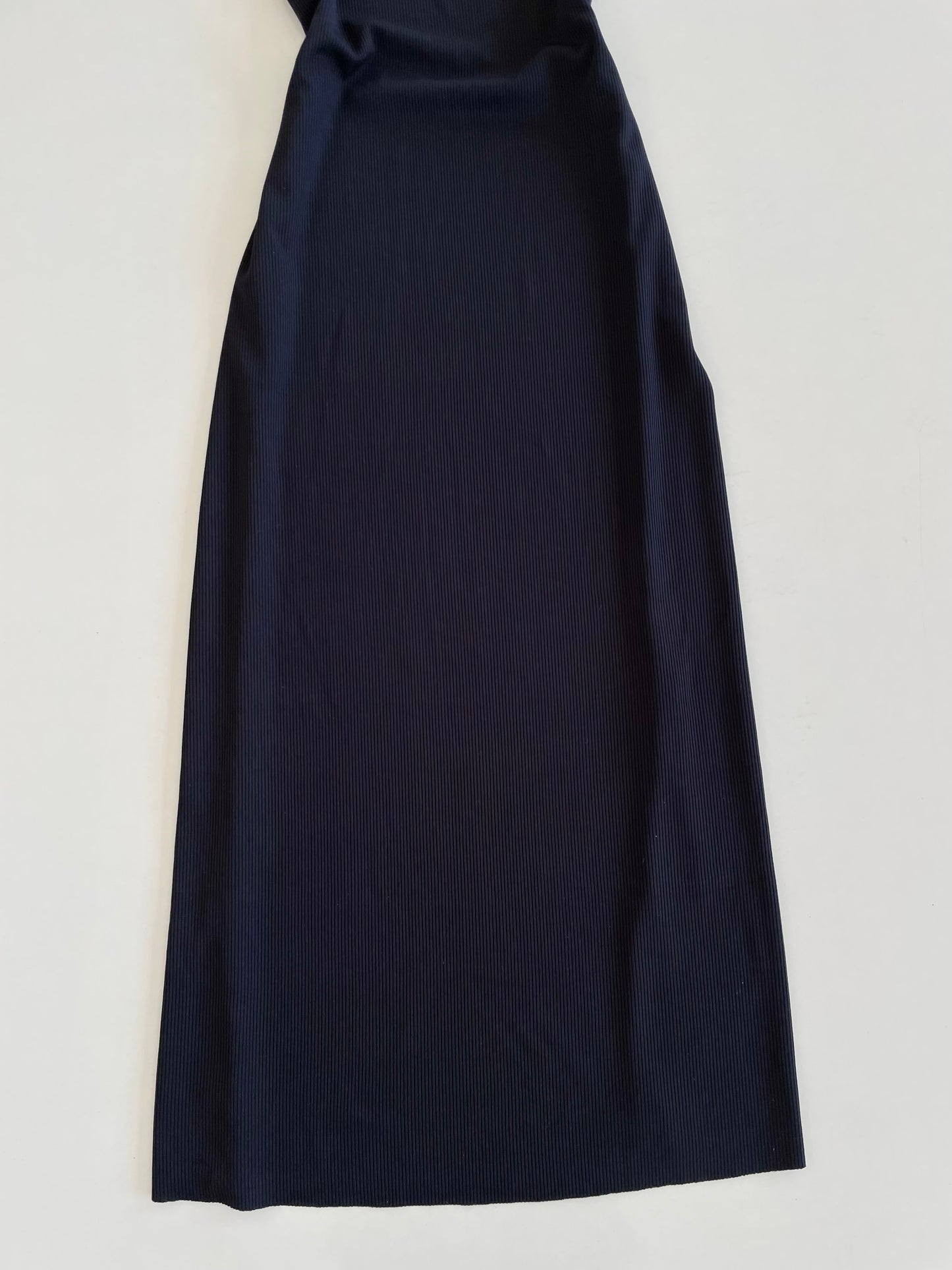 Bodycon Slip Dress-Bust  36 to 38