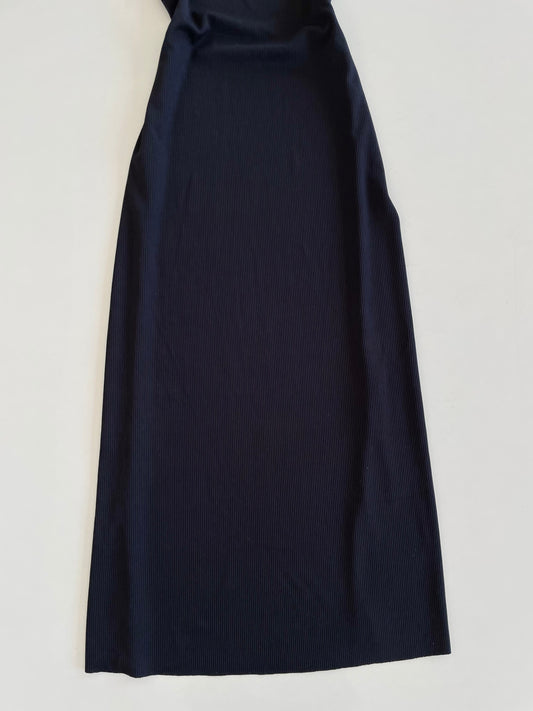 Bodycon Slip Dress-Bust  36 to 38