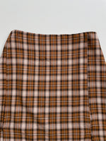 Load image into Gallery viewer, Romwe Skirt-Waist 32
