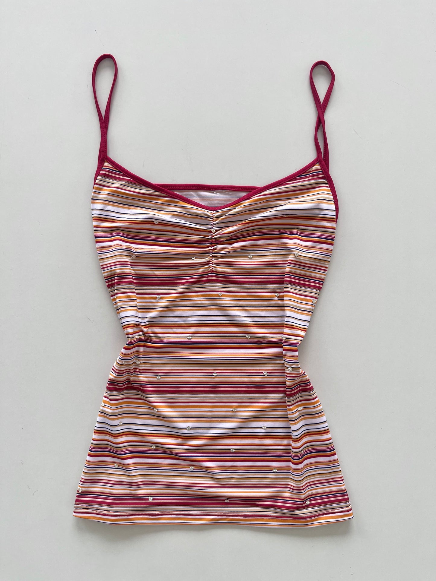 Camisole Top-Bust 34 to 36