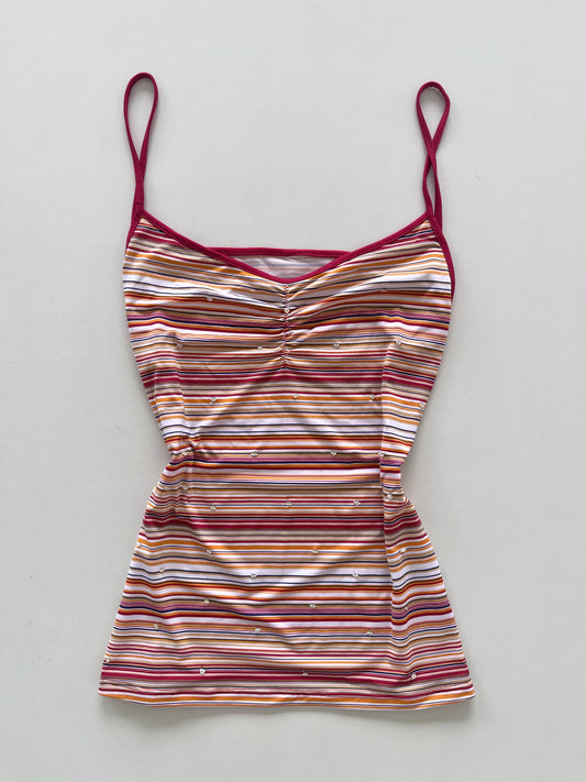 Camisole Top-Bust 34 to 36