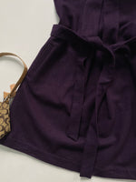 Load image into Gallery viewer, Winter Dress-Bust 36