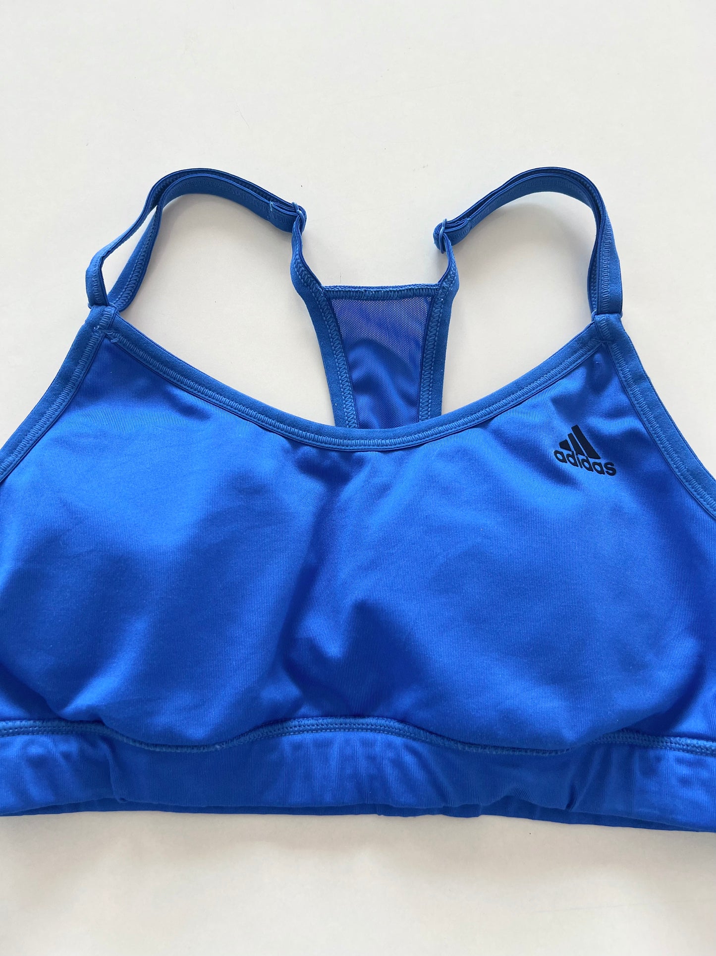 Adidas Sports Bra-Bust 34 to 36