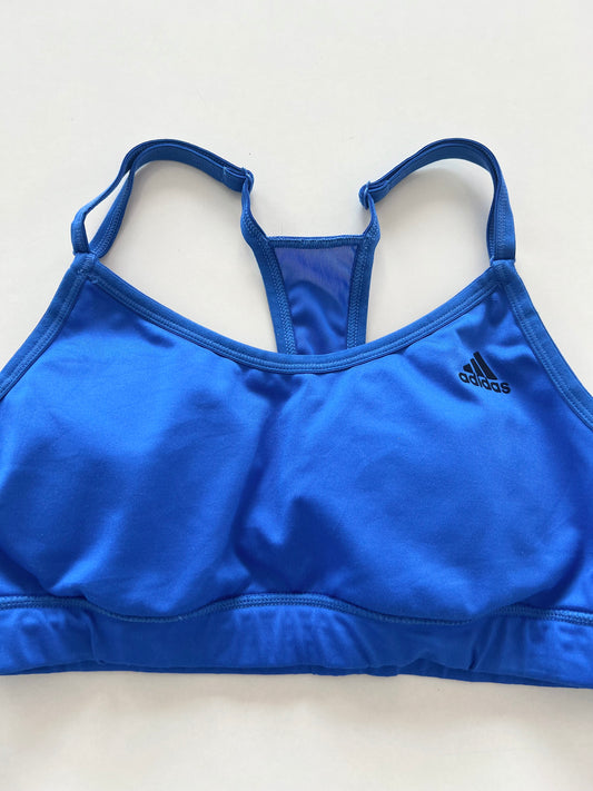 Adidas Sports Bra-Bust 34 to 36