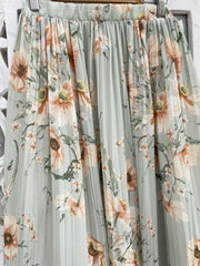 H&M Skirt-Waist 34 to 38