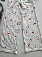 Load image into Gallery viewer, American Eagle Fleece Sweatpants-Waist 24 to 28
