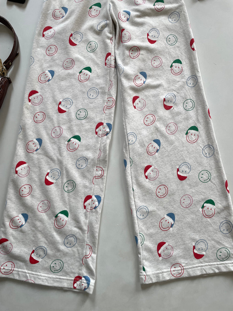 American Eagle Fleece Sweatpants-Waist 24 to 28