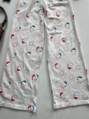 American Eagle Fleece Sweatpants-Waist 24 to 28