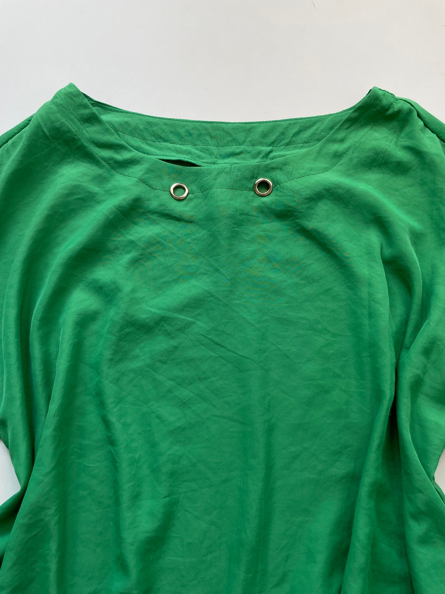 Top-Bust 42