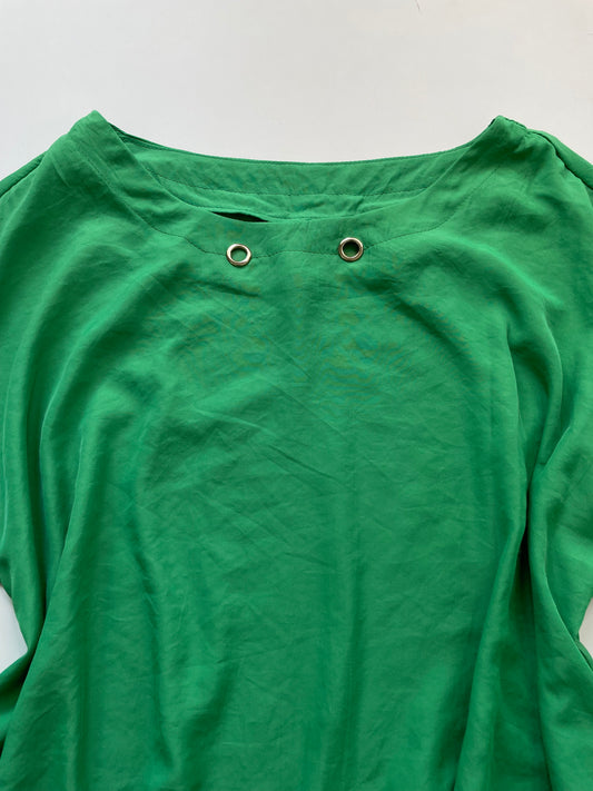 Top-Bust 42