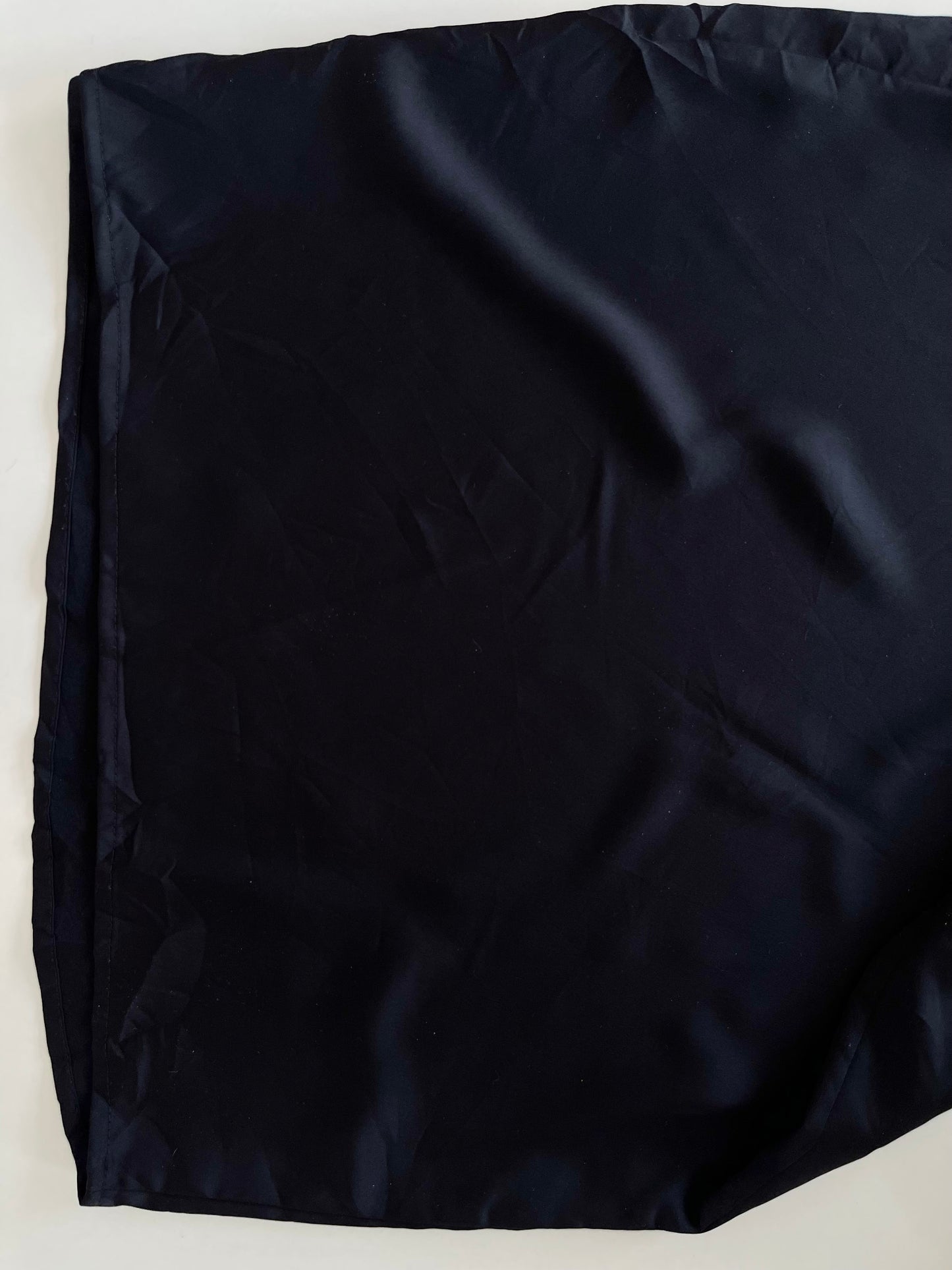 Vila Dress-Bust 32