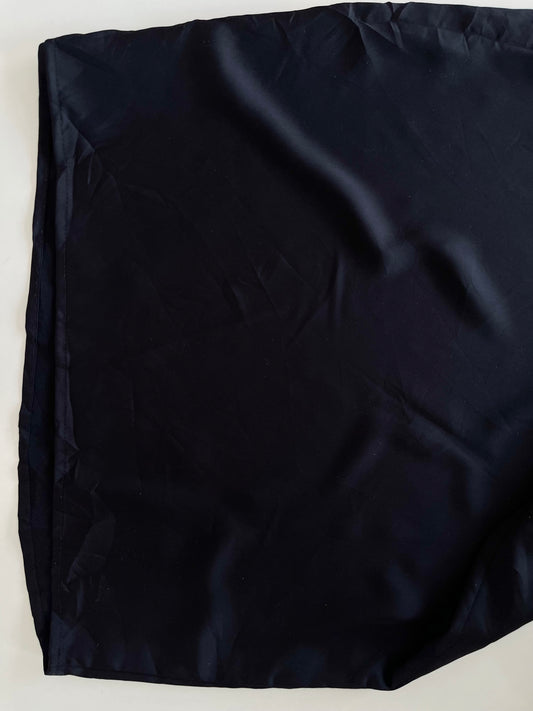 Vila Dress-Bust 32