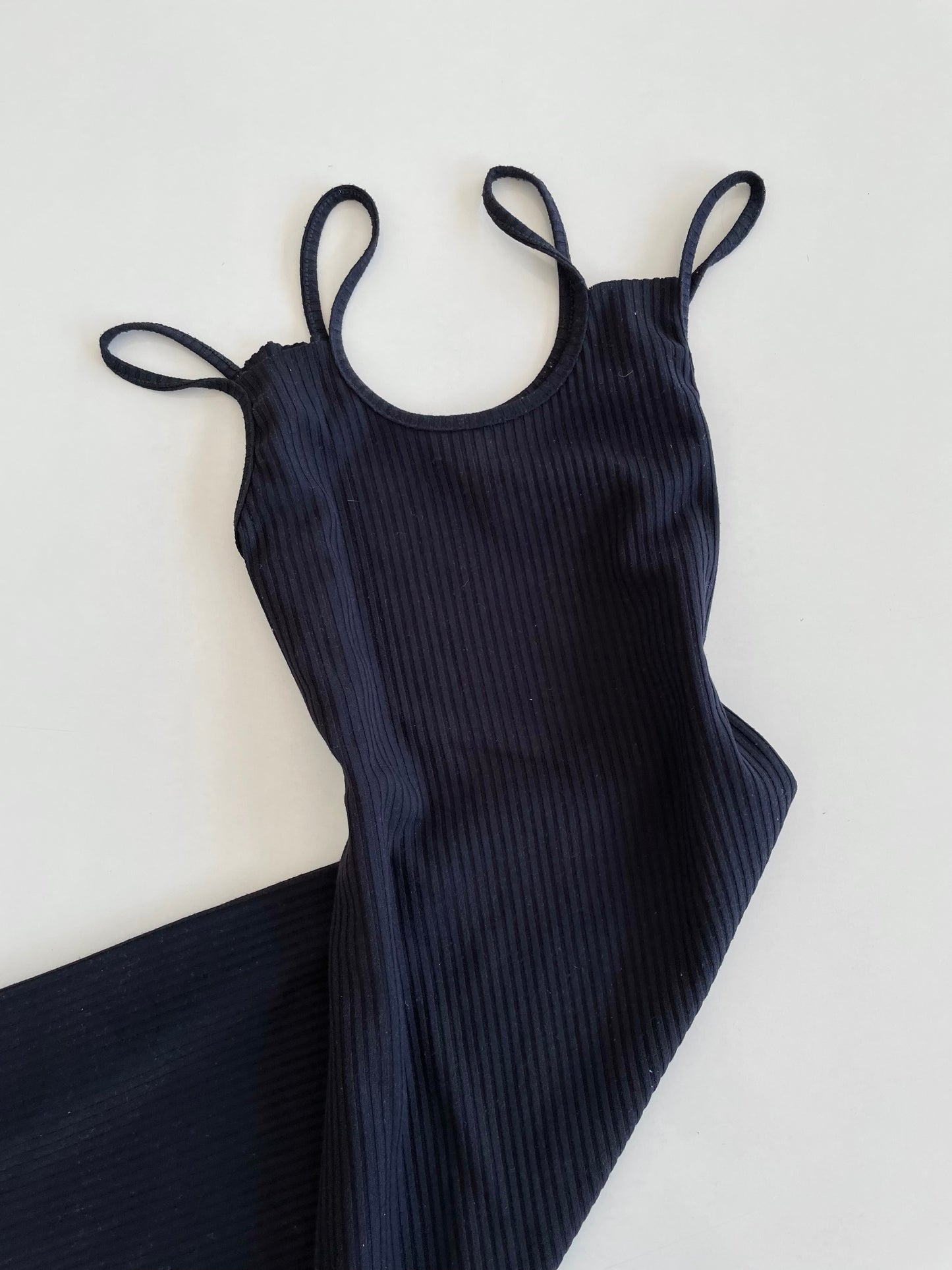 Bodycon Dress-Bust 32