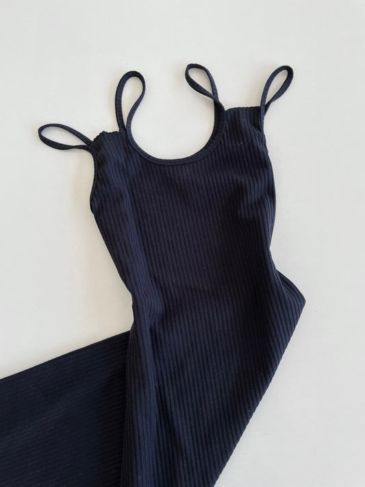 Bodycon Dress-Bust 32
