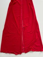 Load image into Gallery viewer, Chilli Lace Dress - Bust 36 to 40